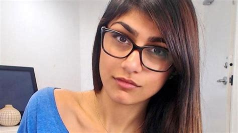 mia khalifa tube|Vídeos Pornôs de Mia Khalifa 